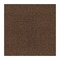 Mohawk Mohawk Advance 24 x 24 Carpet Tile SAMPLE with Colorstrand Nylon Fiber in Terracotta EB306-374 - alternate 1